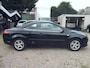 Ford Focus Coupé-Cabriolet 2.0-16V Titanium - Airco - Leer interieur