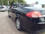 Ford Focus Coupé-Cabriolet 2.0-16V Titanium - Airco - Leer interieur