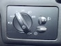 Ford Focus Coupé-Cabriolet 2.0-16V Titanium - Airco - Leer interieur
