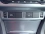 Ford Focus Coupé-Cabriolet 2.0-16V Titanium - Airco - Leer interieur
