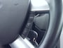 Ford Focus Coupé-Cabriolet 2.0-16V Titanium - Airco - Leer interieur