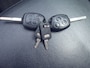 Ford Focus Coupé-Cabriolet 2.0-16V Titanium - Airco - Leer interieur