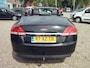Ford Focus Coupé-Cabriolet 2.0-16V Titanium - Airco - Leer interieur