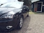 Ford Focus Coupé-Cabriolet 2.0-16V Titanium - Airco - Leer interieur