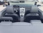 Ford Focus Coupé-Cabriolet 2.0-16V Titanium - Airco - Leer interieur