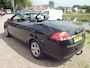 Ford Focus Coupé-Cabriolet 2.0-16V Titanium - Airco - Leer interieur