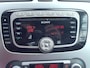 Ford Focus Coupé-Cabriolet 2.0-16V Titanium - Airco - Leer interieur