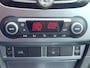 Ford Focus Coupé-Cabriolet 2.0-16V Titanium - Airco - Leer interieur