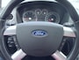 Ford Focus Coupé-Cabriolet 2.0-16V Titanium - Airco - Leer interieur