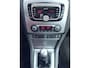 Ford Focus Coupé-Cabriolet 2.0-16V Titanium - Airco - Leer interieur