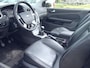 Ford Focus Coupé-Cabriolet 2.0-16V Titanium - Airco - Leer interieur