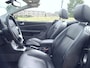 Ford Focus Coupé-Cabriolet 2.0-16V Titanium - Airco - Leer interieur