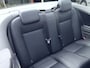 Ford Focus Coupé-Cabriolet 2.0-16V Titanium - Airco - Leer interieur
