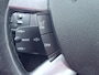 Ford Focus Coupé-Cabriolet 2.0-16V Titanium - Airco - Leer interieur