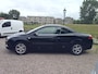 Ford Focus Coupé-Cabriolet 2.0-16V Titanium - Airco - Leer interieur