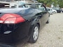Ford Focus Coupé-Cabriolet 2.0-16V Titanium - Airco - Leer interieur