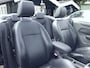 Ford Focus Coupé-Cabriolet 2.0-16V Titanium - Airco - Leer interieur