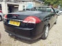 Ford Focus Coupé-Cabriolet 2.0-16V Titanium - Airco - Leer interieur