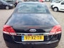 Ford Focus Coupé-Cabriolet 2.0-16V Titanium - Airco - Leer interieur