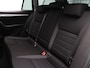 Skoda Octavia Combi TSI 116pk Greentech Business Edition Cruise | Climate | Navi | Parkeersens. achter | Stoelverw.