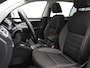 Skoda Octavia Combi TSI 116pk Greentech Business Edition Cruise | Climate | Navi | Parkeersens. achter | Stoelverw.