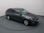 Skoda Octavia Combi TSI 116pk Greentech Business Edition Cruise | Climate | Navi | Parkeersens. achter | Stoelverw.