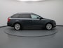 Skoda Octavia Combi TSI 116pk Greentech Business Edition Cruise | Climate | Navi | Parkeersens. achter | Stoelverw.