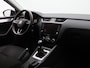 Skoda Octavia Combi TSI 116pk Greentech Business Edition Cruise | Climate | Navi | Parkeersens. achter | Stoelverw.