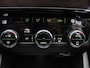 Skoda Octavia Combi TSI 116pk Greentech Business Edition Cruise | Climate | Navi | Parkeersens. achter | Stoelverw.