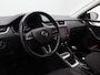 Skoda Octavia Combi TSI 116pk Greentech Business Edition Cruise | Climate | Navi | Parkeersens. achter | Stoelverw.