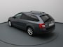 Skoda Octavia Combi TSI 116pk Greentech Business Edition Cruise | Climate | Navi | Parkeersens. achter | Stoelverw.