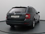 Skoda Octavia Combi TSI 116pk Greentech Business Edition Cruise | Climate | Navi | Parkeersens. achter | Stoelverw.