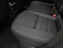 Skoda Octavia Combi TSI 116pk Greentech Business Edition Cruise | Climate | Navi | Parkeersens. achter | Stoelverw.