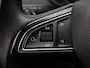 Skoda Octavia Combi TSI 116pk Greentech Business Edition Cruise | Climate | Navi | Parkeersens. achter | Stoelverw.