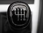 Skoda Octavia Combi TSI 116pk Greentech Business Edition Cruise | Climate | Navi | Parkeersens. achter | Stoelverw.