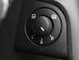 Skoda Octavia Combi TSI 116pk Greentech Business Edition Cruise | Climate | Navi | Parkeersens. achter | Stoelverw.