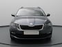 Skoda Octavia Combi TSI 116pk Greentech Business Edition Cruise | Climate | Navi | Parkeersens. achter | Stoelverw.