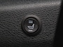 Skoda Octavia Combi TSI 116pk Greentech Business Edition Cruise | Climate | Navi | Parkeersens. achter | Stoelverw.