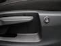 Skoda Octavia Combi TSI 116pk Greentech Business Edition Cruise | Climate | Navi | Parkeersens. achter | Stoelverw.