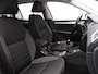Skoda Octavia Combi TSI 116pk Greentech Business Edition Cruise | Climate | Navi | Parkeersens. achter | Stoelverw.