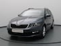 Skoda Octavia Combi TSI 116pk Greentech Business Edition Cruise | Climate | Navi | Parkeersens. achter | Stoelverw.