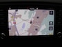 Skoda Octavia Combi TSI 116pk Greentech Business Edition Cruise | Climate | Navi | Parkeersens. achter | Stoelverw.