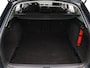 Skoda Octavia Combi TSI 116pk Greentech Business Edition Cruise | Climate | Navi | Parkeersens. achter | Stoelverw.