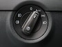 Skoda Octavia Combi TSI 116pk Greentech Business Edition Cruise | Climate | Navi | Parkeersens. achter | Stoelverw.
