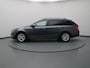 Skoda Octavia Combi TSI 116pk Greentech Business Edition Cruise | Climate | Navi | Parkeersens. achter | Stoelverw.