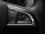 Skoda Octavia Combi TSI 116pk Greentech Business Edition Cruise | Climate | Navi | Parkeersens. achter | Stoelverw.