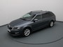 Skoda Octavia Combi TSI 116pk Greentech Business Edition Cruise | Climate | Navi | Parkeersens. achter | Stoelverw.