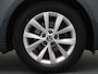 Skoda Octavia Combi TSI 116pk Greentech Business Edition Cruise | Climate | Navi | Parkeersens. achter | Stoelverw.