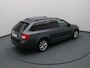 Skoda Octavia Combi TSI 116pk Greentech Business Edition Cruise | Climate | Navi | Parkeersens. achter | Stoelverw.