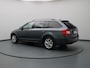 Skoda Octavia Combi TSI 116pk Greentech Business Edition Cruise | Climate | Navi | Parkeersens. achter | Stoelverw.